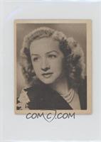 Bonita Granville