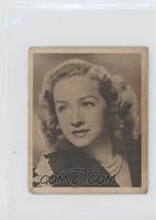 Bonita Granville [Good to VG‑EX]