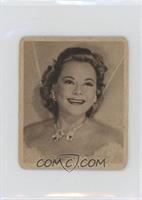 Sonja Henie [Good to VG‑EX]