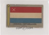 Admiral-Netherlands