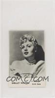 Shelley Winters [Good to VG‑EX]