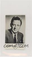 William Holden