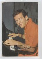 Bobby Darin [Good to VG‑EX]