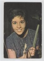 Helen Shapiro