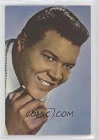 Chubby Checker