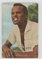 Harry Belafonte [Good to VG‑EX]