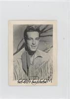 Guy Madison [Poor to Fair]