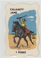 Calamity Jane