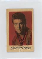 Ricky Nelson [Good to VG‑EX]
