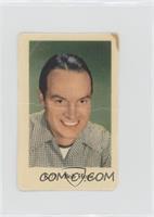 Bob Hope [Poor to Fair]