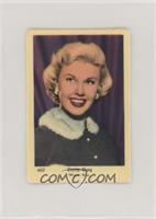 Doris Day [Good to VG‑EX]