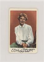 Doris Day [Good to VG‑EX]