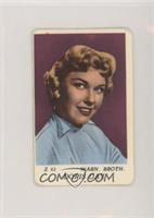 Doris Day [Good to VG‑EX]