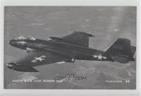 Martin B-57B [Good to VG‑EX]