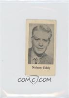 Nelson Eddy