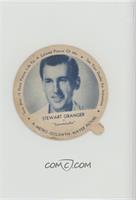 Stewart Granger [Good to VG‑EX]