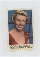 Doris Day [Good to VG‑EX]