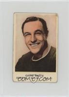 Gene Kelly [Good to VG‑EX]