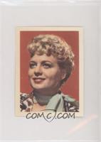 Shelley Winters