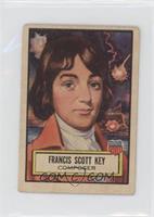 Francis Scott Key