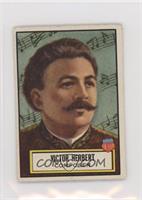 Victor Herbert