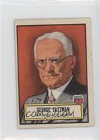 George Eastman