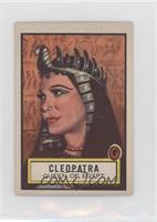 Cleopatra