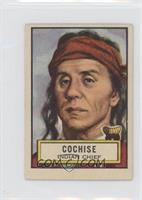 Cochise