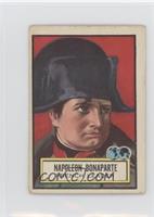 Napoleon Bonaparte