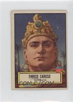 Enrico Caruso