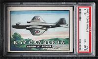 B-57 Canberra [PSA 6 EX‑MT]