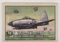 Wyverne MK. 2