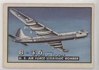 B-36