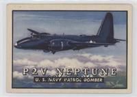 P2V Neptune