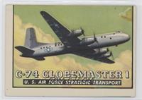 C-74 Globemaster