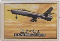 XF-91