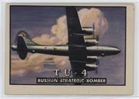 TU-4