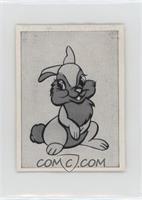 Hase Klopfer (Thumper)