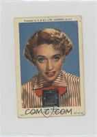 Jane Powell [Poor to Fair]