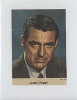 Cary Grant [Good to VG‑EX]