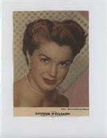 Esther Williams [Good to VG‑EX]