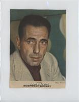 Humphrey Bogart [Good to VG‑EX]
