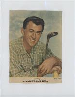 Stewart Granger [Good to VG‑EX]