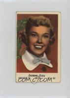 Doris Day [Good to VG‑EX]