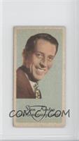 Stan Kenton [Good to VG‑EX]