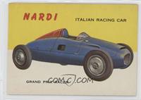 Nardi