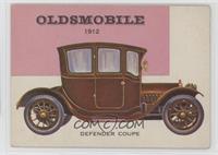 Oldsmobile Defender Coupe