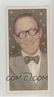 Arthur Askey