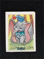 Dumbo [Poor to Fair]