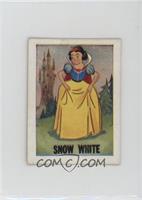 Snow White